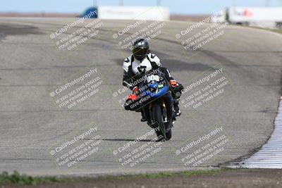 media/Feb-19-2024-Lets Ride (Mon) [[eb90a18fbf]]/Group C/1130am (Outside Grapevine)/